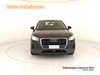 Audi Q2 30 2.0 tdi business