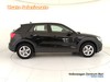 Audi Q2 30 2.0 tdi business