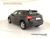 Audi Q2 30 2.0 tdi business