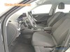Audi Q2 30 2.0 tdi business