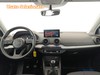 Audi Q2 30 2.0 tdi business