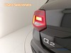 Audi Q2 30 2.0 tdi business
