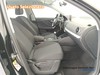 Audi Q2 30 2.0 tdi business