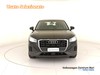 Audi Q2 30 1.0 tfsi business 110cv