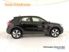 Audi Q2 30 1.0 tfsi business 110cv