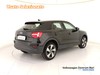 Audi Q2 30 1.0 tfsi business 110cv