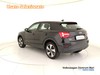 Audi Q2 30 1.0 tfsi business 110cv