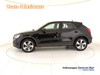 Audi Q2 30 1.0 tfsi business 110cv