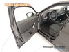 Audi Q2 30 1.0 tfsi business 110cv
