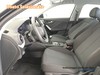 Audi Q2 30 1.0 tfsi business 110cv