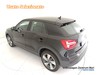 Audi Q2 30 1.0 tfsi business 110cv