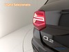 Audi Q2 30 1.0 tfsi business 110cv