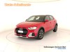 Audi A1 citycarver 30 1.0 tfsi 110cv s-tronic