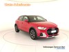 Audi A1 citycarver 30 1.0 tfsi 110cv s-tronic