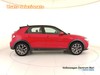 Audi A1 citycarver 30 1.0 tfsi 110cv s-tronic