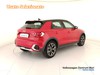 Audi A1 citycarver 30 1.0 tfsi 110cv s-tronic