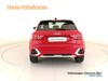 Audi A1 citycarver 30 1.0 tfsi 110cv s-tronic