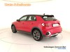 Audi A1 citycarver 30 1.0 tfsi 110cv s-tronic