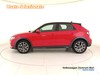 Audi A1 citycarver 30 1.0 tfsi 110cv s-tronic