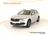 Skoda Kamiq 1.0 tsi ambition 95cv