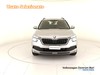 Skoda Kamiq 1.0 tsi ambition 95cv