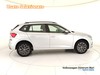 Skoda Kamiq 1.0 tsi ambition 95cv