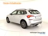 Skoda Kamiq 1.0 tsi ambition 95cv
