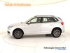 Skoda Kamiq 1.0 tsi ambition 95cv
