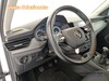 Skoda Kamiq 1.0 tsi ambition 95cv