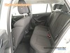 Skoda Kamiq 1.0 tsi ambition 95cv