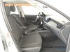Skoda Kamiq 1.0 tsi ambition 95cv