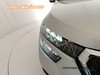 Skoda Kamiq 1.0 tsi ambition 95cv