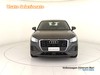 Audi Q2 35 2.0 tdi business s-tronic