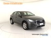 Audi Q2 35 2.0 tdi business s-tronic