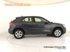 Audi Q2 35 2.0 tdi business s-tronic