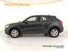 Audi Q2 35 2.0 tdi business s-tronic