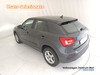 Audi Q2 35 2.0 tdi business s-tronic