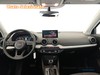 Audi Q2 35 2.0 tdi business s-tronic