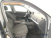 Audi Q2 35 2.0 tdi business s-tronic