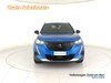 Peugeot 2008 1.2 puretech allure pack s&s 130cv eat8