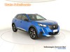 Peugeot 2008 1.2 puretech allure pack s&s 130cv eat8