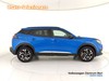 Peugeot 2008 1.2 puretech allure pack s&s 130cv eat8