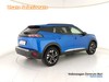 Peugeot 2008 1.2 puretech allure pack s&s 130cv eat8
