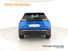 Peugeot 2008 1.2 puretech allure pack s&s 130cv eat8