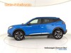 Peugeot 2008 1.2 puretech allure pack s&s 130cv eat8