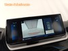 Peugeot 2008 1.2 puretech allure pack s&s 130cv eat8