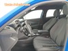 Peugeot 2008 1.2 puretech allure pack s&s 130cv eat8