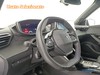 Peugeot 2008 1.2 puretech allure pack s&s 130cv eat8