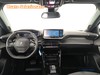 Peugeot 2008 1.2 puretech allure pack s&s 130cv eat8