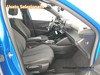 Peugeot 2008 1.2 puretech allure pack s&s 130cv eat8